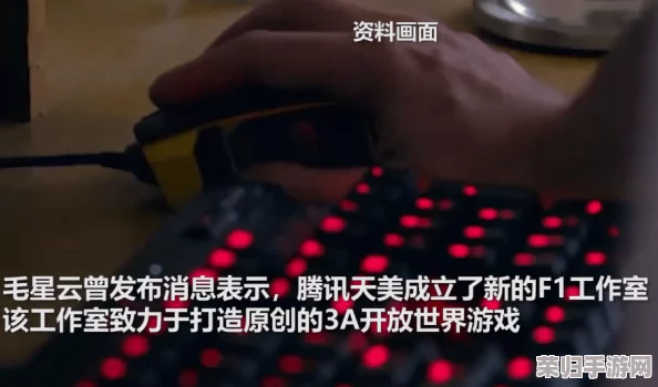 中国卖婬BBw护士毛多69网友热评：真实体验让人欲罢不能，探索全新感官刺激的奇妙之旅