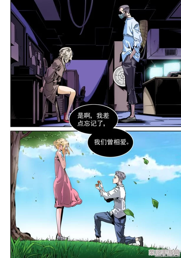 成人黄动漫网站 免费：网友评价热烈，内容丰富，体验良好，值得一试的顶级平台！