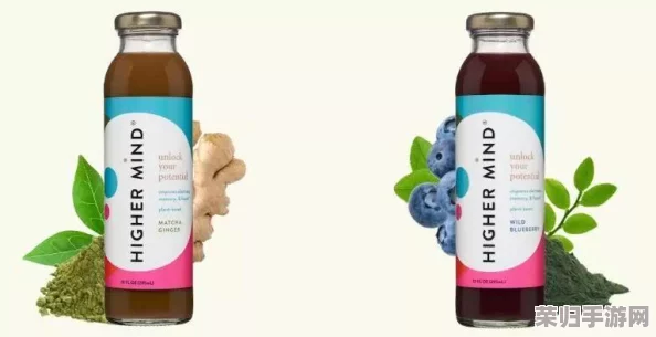 红桃ct用户评价：品质优良，体验极佳，成为我最喜欢的饮品之一！