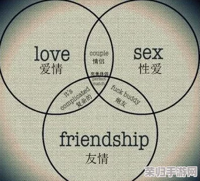 欧美人与禽性XXXXX杂性：深入理解文化差异与人际关系的复杂性