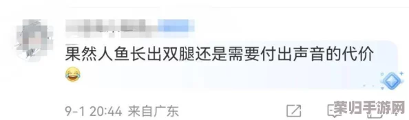 《勇者斗恶龙英雄2》详尽图文流程&深度操作指南，解锁冒险新境界！