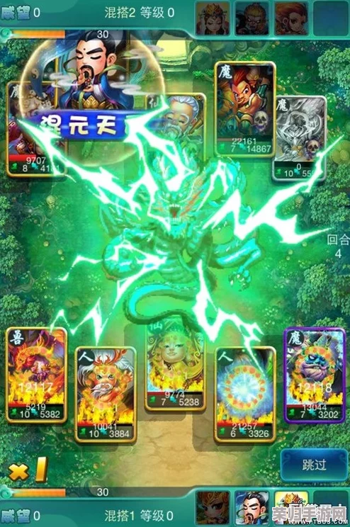掌握CSGO炫酷技巧:快速学会转圈操作,提升游戏风采! 掌握CSGO炫酷技巧:快速学会转圈操作,提升游戏风采!