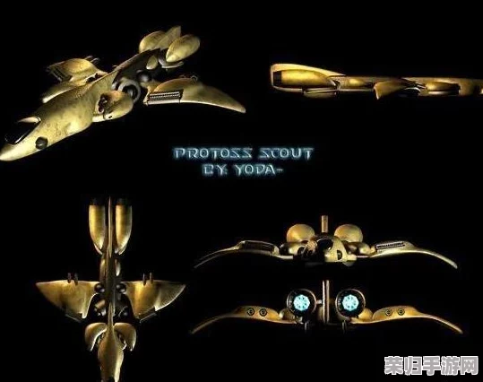 星际战机终极攻略秘籍：解锁全关卡技巧，打造无敌战斗策略专区！