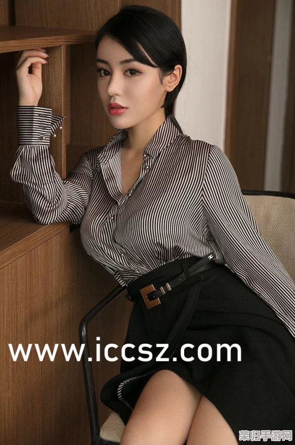 ysl千人千色t9t9t9t9 ｜ 时尚潮流｜ 化妆品｜ 彩妆新品推荐