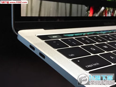 18-19 MacBook Pro 的性能评测：强劲表现与出色稳定性让人惊艳