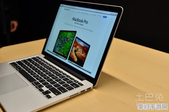 18-19 MacBook Pro 的性能评测：强劲表现与出色稳定性让人惊艳