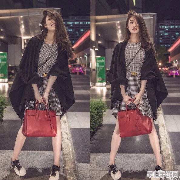 李艳坐公交车：网友评价纷纷路人好感满满，司机的温暖让人倍感亲切