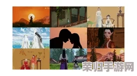 弱点73话我也要一起洗43321，网友纷纷表示惊喜连连，剧情越发引人入胜！