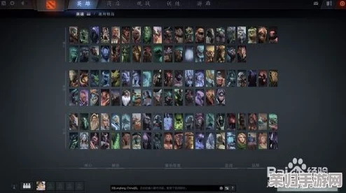 轻松上手Steam平台，畅玩Dota2国服全攻略！