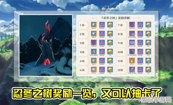 探索原神秘境：稀有鳅鳅宝玉隐藏位置全攻略！