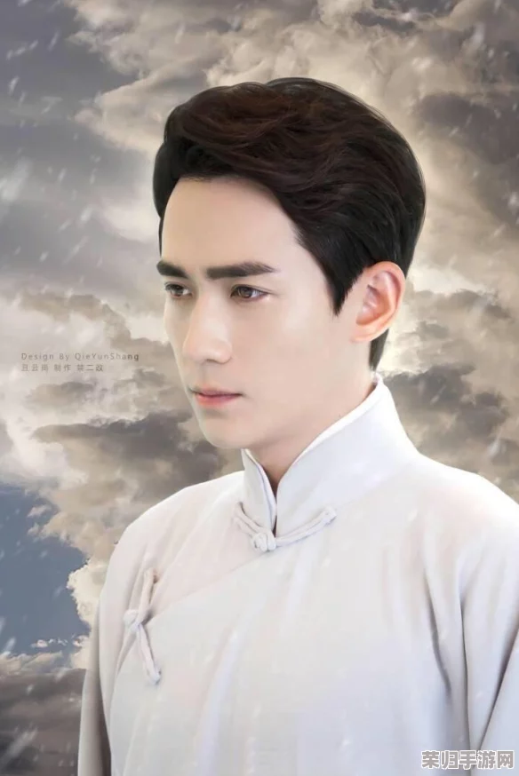 女生展示自己的小笼包给男生看，网友纷纷评论“太可爱了！这也太有魅力了吧！”