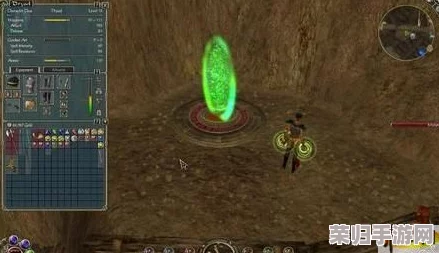 深度《神圣纪事2：堕落天使》高手进阶全攻略，心得技巧与必知注意事项大放送！