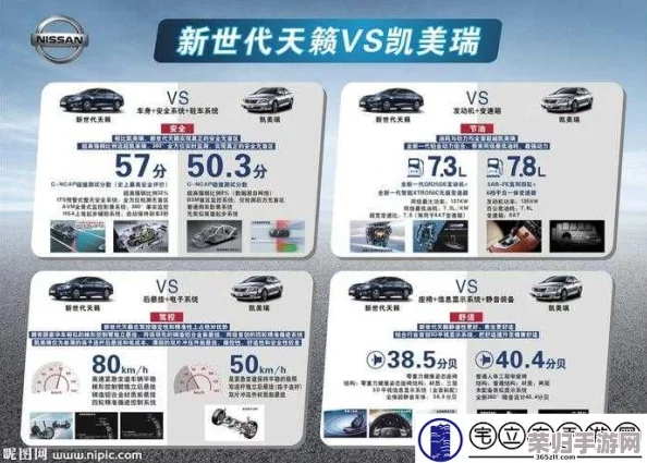 sadowsky日产和美产差别：细致入微的对比，揭示出两者之间的独特魅力