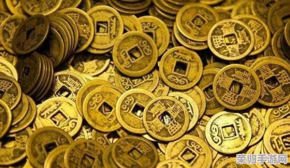 桐桐桐桐铜铜好多：网友疯狂点赞，认为作品创意十足、令人耳目一新，强烈推荐给所有喜爱新奇事物的朋友！