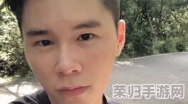 桐桐桐桐铜铜好多：网友疯狂点赞，认为作品创意十足、令人耳目一新，强烈推荐给所有喜爱新奇事物的朋友！