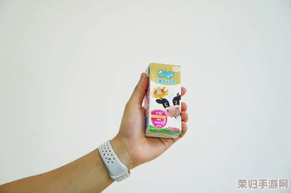 如何欺负女生的小花园牛奶：用户评价反映了其独特风格与创意，值得一试！