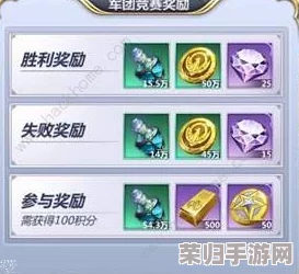 SCUM生存新手指南：解锁实用技巧，助你快速进阶游戏高手！