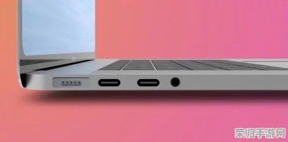 性系macbookpro高清，用户评价：性能强大，画质细腻，使用体验超出预期，值得购买！