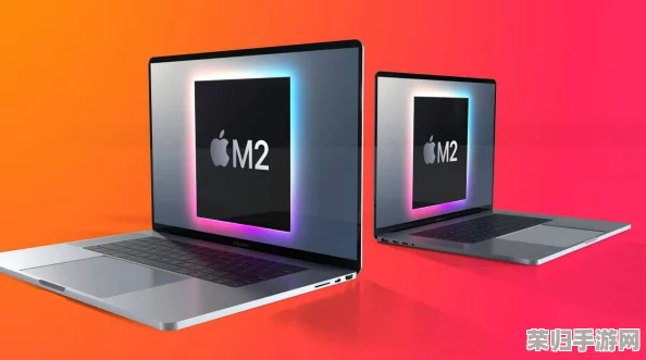 性系macbookpro高清，用户评价：性能强大，画质细腻，使用体验超出预期，值得购买！