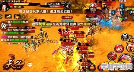 深度解析轩辕剑3：全攻略秘籍大放送，征服古域必备指南！