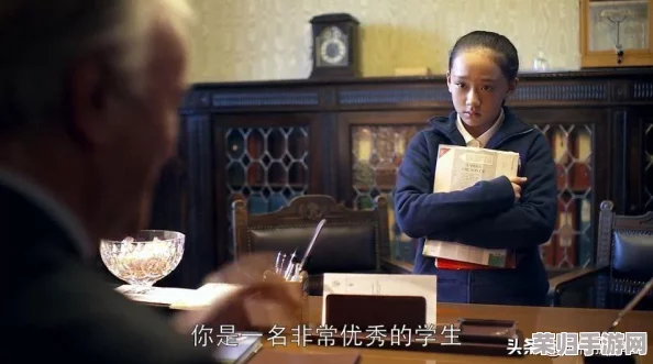 意大利需要爸爸播种：理解父爱的力量与家庭责任的重要性