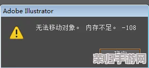 解锁AI少女存档秘籍：轻松掌握高效存储方法，留住每一刻美好回忆！