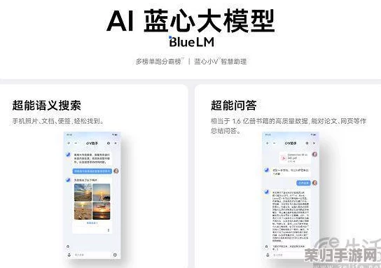 解锁AI少女存档秘籍：轻松掌握高效存储方法，留住每一刻美好回忆！