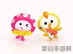 蘑菇mogu最新版本更新内容：理解蘑菇mogu的全新功能和改进特性