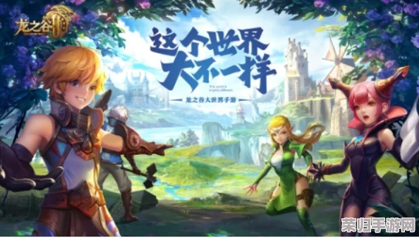 《我的世界》：村民转职为精英士兵的绝妙策略与步骤！