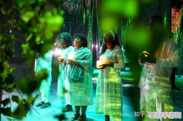 仙踪林性ⅩXXX性开放：探秘隐世桃源，邂逅奇幻仙境，体验前所未有的奇妙冒险