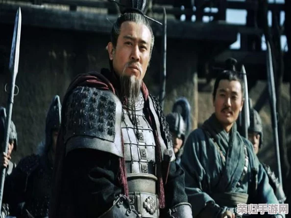 英杰传奇续章：毛利元就的智谋盛宴 中文版震撼登场