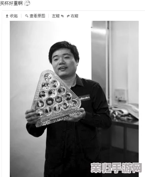 欧美掇BBBBBB掇BBBBBB：网友热议：这一现象背后的深层次原因让人深思，影响广泛引发广泛讨论