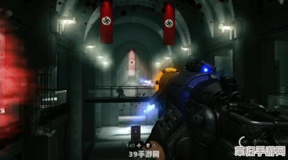 深度解析：重返德军总部高效通关简易流程攻略指南