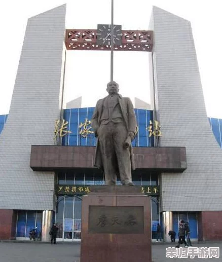 深度解析《三国志11》：图文并茂全流程攻略，助你逐鹿中原称霸三国！