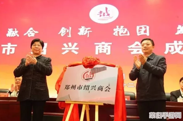 深度解析《三国志11》：图文并茂全流程攻略，助你逐鹿中原称霸三国！