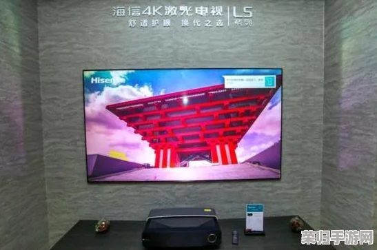 日韩不卡：用户评价纷纷表示观看体验极佳，画质出众，内容丰富多样，值得推荐与分享！