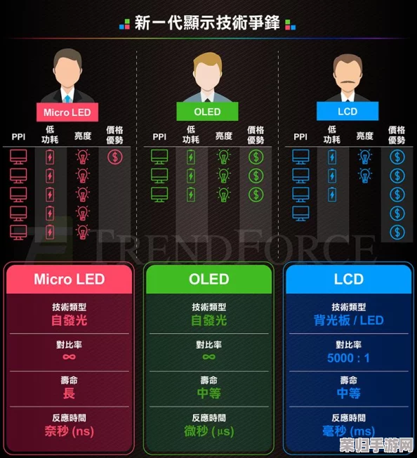 日韩不卡：用户评价纷纷表示观看体验极佳，画质出众，内容丰富多样，值得推荐与分享！