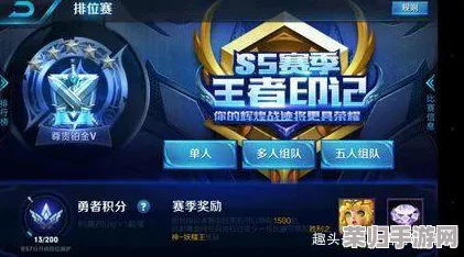 瓦洛兰特：全球玩家段位分布与实力格局！