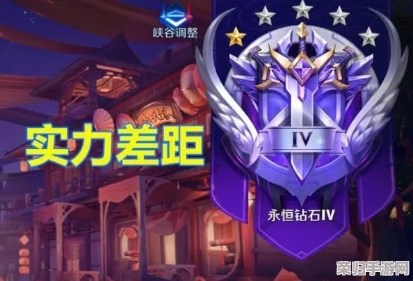 瓦洛兰特：全球玩家段位分布与实力格局！