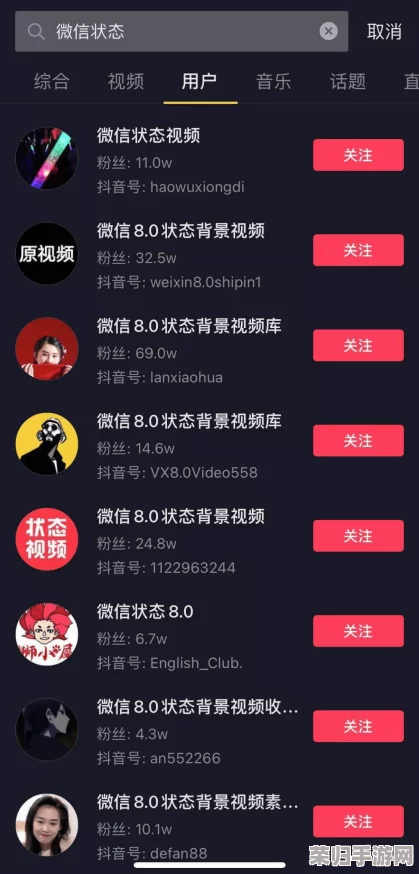 红桃视频成人网站免费进：网友评价赞不绝口，流畅体验与多样内容令人惊艳！
