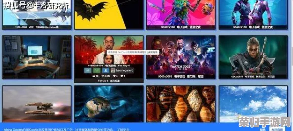 红桃视频成人网站免费进：网友评价赞不绝口，流畅体验与多样内容令人惊艳！