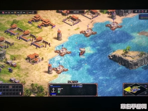征服罗马帝国的终极策略：全面攻略秘籍与深度解析专区