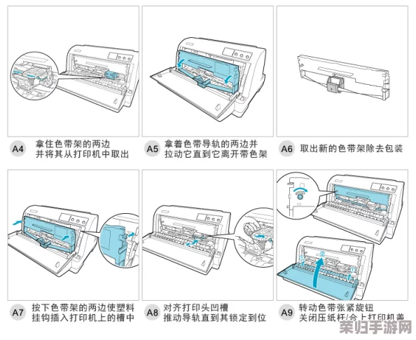 网友热评：DeskJet3777色带性价比高，使用稳定，完美解决打印需求，深受用户喜爱！