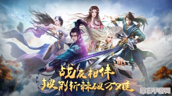 用户评价：海角大神真实小王子，剧情精彩，角色深入人心，带给我无限感动和思考