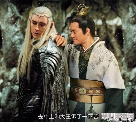 用户评价：海角大神真实小王子，剧情精彩，角色深入人心，带给我无限感动和思考
