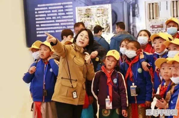 顶尖大但人文艺术展览2023：观众高度赞赏展品质量与人文交流的深度体验