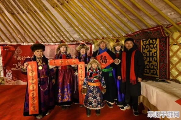顶尖大但人文艺术展览2023：观众高度赞赏展品质量与人文交流的深度体验