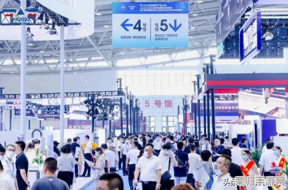 顶尖大但人文艺术展览2023：观众高度赞赏展品质量与人文交流的深度体验