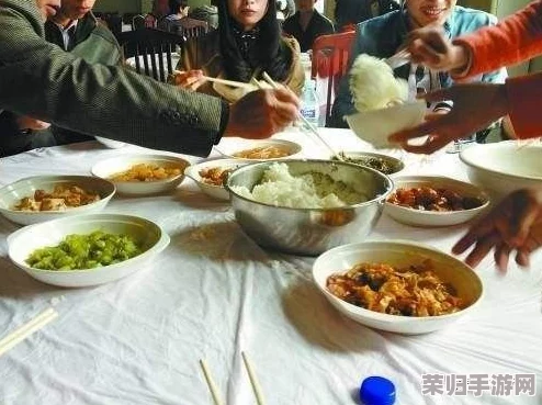 “XXXXX日本”让人惊叹的美食体验，网友称其为“舌尖上的旅行”，每一口都充满了文化的深度与独特魅力