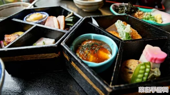 “XXXXX日本”让人惊叹的美食体验，网友称其为“舌尖上的旅行”，每一口都充满了文化的深度与独特魅力